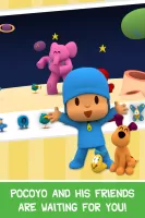 KidzInMind