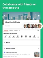 Wanderlog