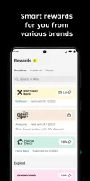 Raiffeisen Smart Market