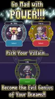 Idle Mastermind