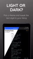 SongbookPro