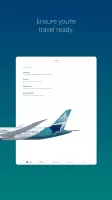 WestJet