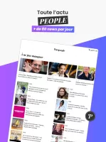 PurePeople