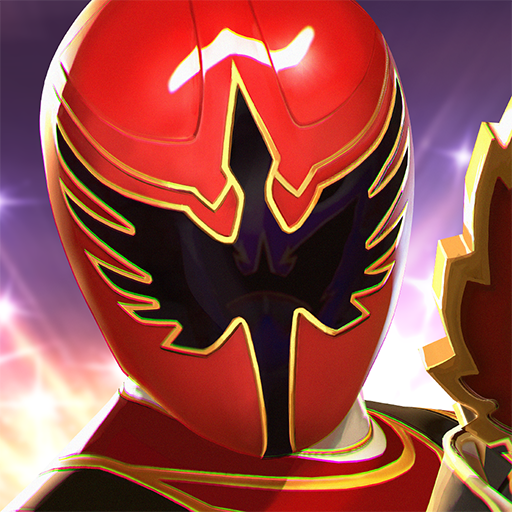elon casino download apk