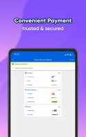 BusOnlineTicket.com
