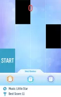 Piano Tiles 2™ - Piano Game