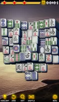 Mahjong Legend