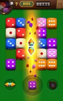 Dice Merge 3D