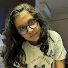 Inaaya Fatima