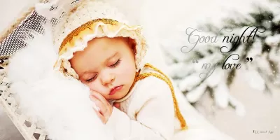 Good Night