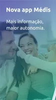 Médis