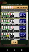 Cribbage Pro