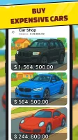 Business Empire: RichMan