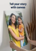 PicPrint