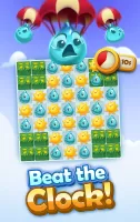 Farm Heroes Saga