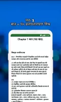 Class 9 Hindi Notes and MCQs