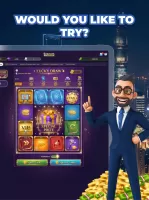 Ticarium: Business Tycoon
