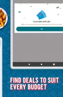 Domino's Pizza Delivery UK