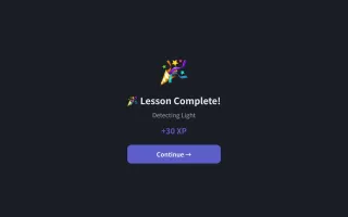 CodiPlay for Global