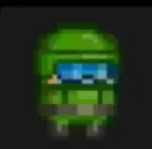 Team SIX - Armored Troops