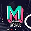 Mélomanie Avenue