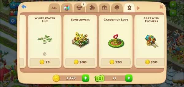 Township