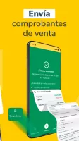 Treinta