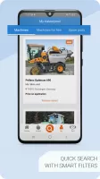 tractorpool