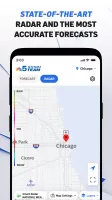 NBC 5 Chicago