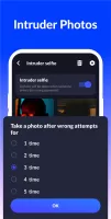 App Lock - Lock Apps, Password