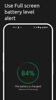 Battery One