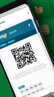 Virginia Lottery Official App