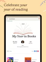 Goodreads