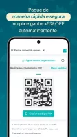 Farmácias App: compre online