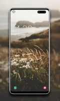 Spring Wallpaper
