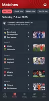 UEFA EURO 2024 Official