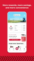 Pilot: myRewards+