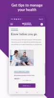 America's Pharmacy Rx Savings