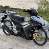 Seri Thomas Seri Thomas