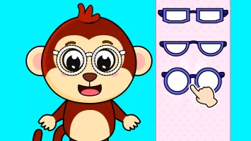 Timpy Doctor Games for Kids
