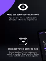 Opto SIC