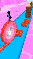 Brick Builder 3D Brick Games