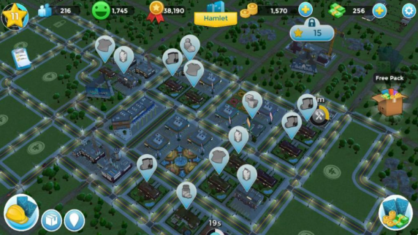 Citytopia®