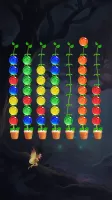 Ball Sort - Color Puzzle Game