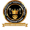 UNITED BRETHREN SUPPORT NGO