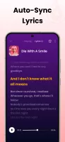 Offline Music Player: Play MP3