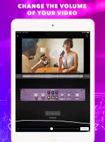 VideoMaster