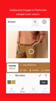 Pantone Connect
