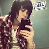Kellin Quinn