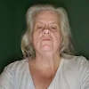 Susie Cossmos